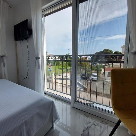 Ferienhaus Maestral - Kastel Kambelovac Kaštela Esterno foto